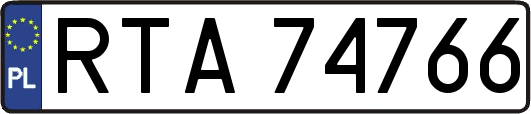 RTA74766
