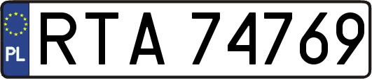 RTA74769