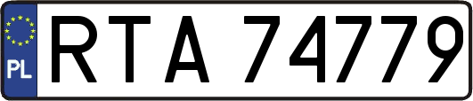 RTA74779