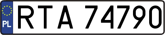 RTA74790