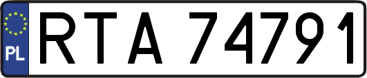 RTA74791