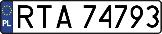 RTA74793