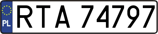 RTA74797