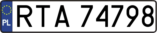 RTA74798