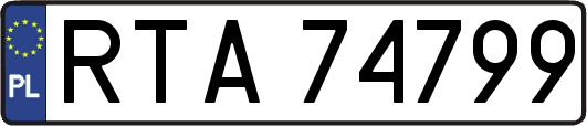RTA74799