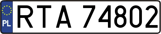 RTA74802