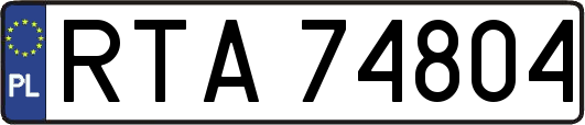 RTA74804