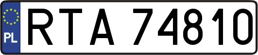 RTA74810