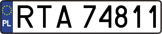 RTA74811