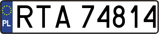RTA74814