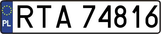 RTA74816