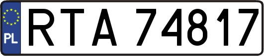 RTA74817