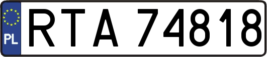 RTA74818