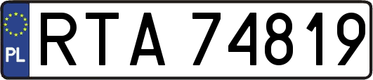RTA74819