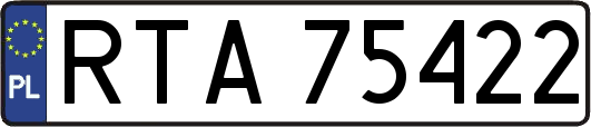 RTA75422