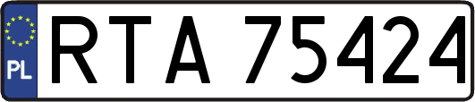 RTA75424