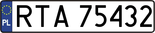 RTA75432