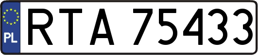 RTA75433