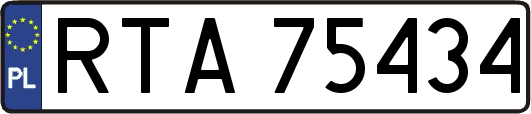 RTA75434