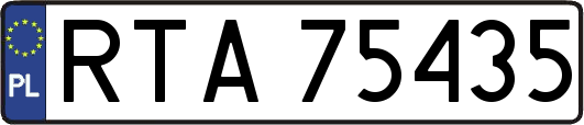 RTA75435