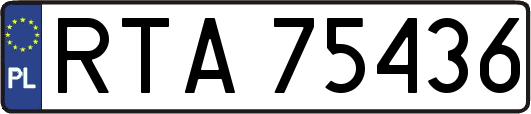 RTA75436