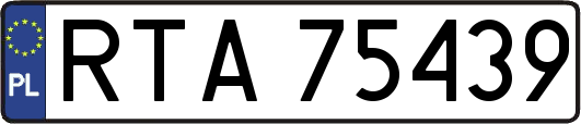RTA75439