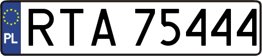 RTA75444
