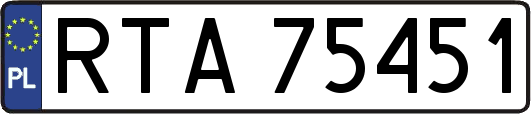 RTA75451