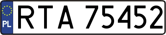 RTA75452