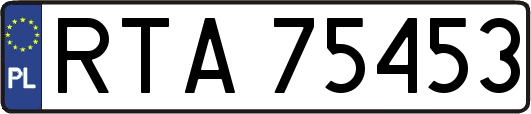 RTA75453