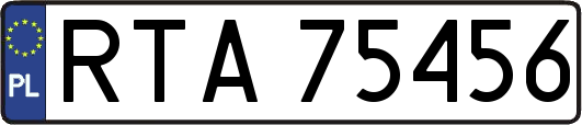 RTA75456