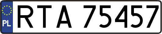 RTA75457