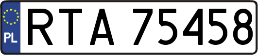RTA75458