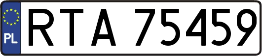 RTA75459