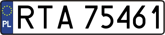RTA75461