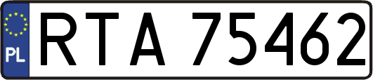 RTA75462