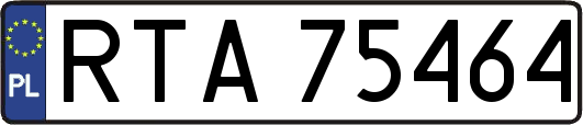 RTA75464