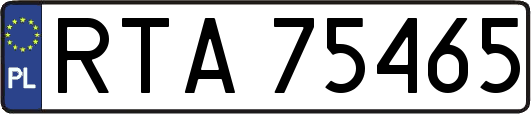 RTA75465