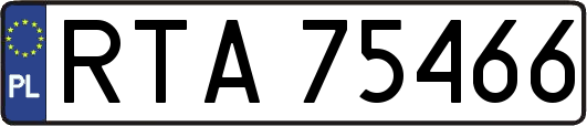 RTA75466