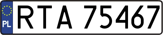 RTA75467