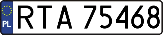 RTA75468