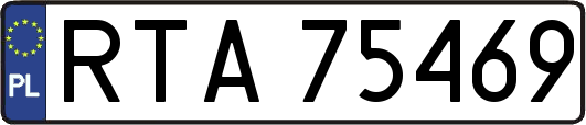 RTA75469