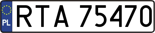 RTA75470