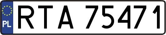 RTA75471