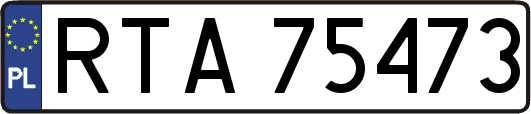 RTA75473