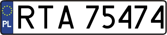 RTA75474