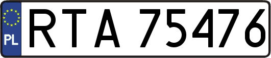 RTA75476
