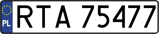 RTA75477