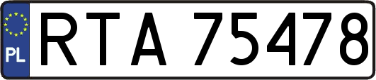 RTA75478