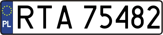 RTA75482